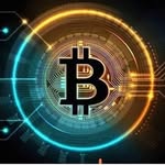 william joy - @williamjoy3852 - Instagram