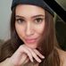 William Joy - Facebook