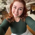 William Joy - @williamjoy240 - Instagram