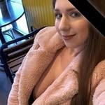 William Joy - @joyw00224 - Instagram