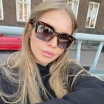 William joy - @olatujiu75 - Instagram