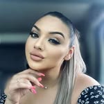 William Joy - @joywillie202 - Instagram