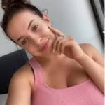 William joy - @williamjoy6462 - Instagram