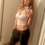 William joy - @williamjoy8477 - Instagram