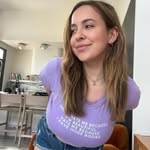 William joy - @williamjoy767 - Instagram