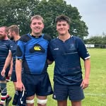 William Joy - @will_joyyy - Instagram