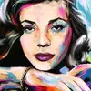 William Joy - @william.joy8 - TikTok