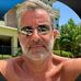 William Joy - Facebook