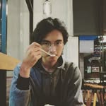 william joy - @william_joy - Instagram