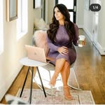 William Joy - @williamjoy4378 - Instagram