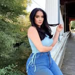 William joy - @williamjoy515 - Instagram