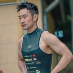 William Joy - @williamjoy0410 - Instagram