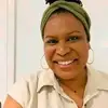 William Joy - @william.joy07 - TikTok