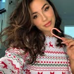 William joy - @williamjoy657 - Instagram