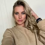 William joy - @williamjoy7532 - Instagram