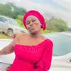 William Joy - @william.joy82 - TikTok