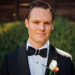 William Joy - @williamjoy3 - Instagram