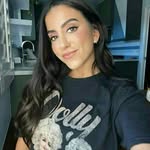 William joy - @williamjoy8725 - Instagram