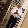 William Joy - @william.joy19 - TikTok