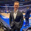 William Joy - @williamjoynews - TikTok
