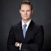William Joy - TV - Facebook