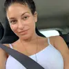 William Joy - @william.joy89 - TikTok