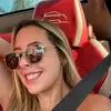William Joy - @william.joy50 - TikTok