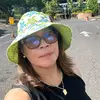 William joy - @william.joy651 - TikTok