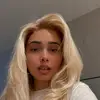 William joy - @william.joy4 - TikTok