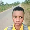 William Joy - @williamjoy600 - TikTok