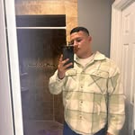 William Joya - @william.joya.9843 - Instagram