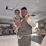 William Joyce - @_williamjoyce1 - Instagram