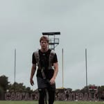 William Joyce - @williamjoyce17 - Instagram