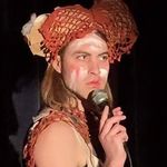 William Joys - @williamjoys - Instagram