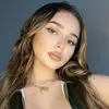 Williamjoy555 - @williamjoy555 - TikTok