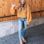 Williamjoy - @williamjoy2 - Instagram