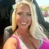 WilliamJoy - @williamjoy66 - TikTok