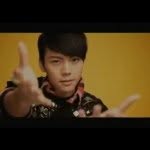 @williamjoy_ - Instagram