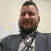 williamjoy - @williamjoy195 - TikTok