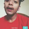 WilliamJoy - @williamjoy - TikTok