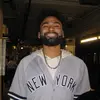 Will Joyner - @wjoyner42 - TikTok