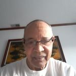 William Joyner - @william.joyner.71697 - Instagram