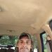 William Joyner - Facebook