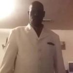 William Joyner - @william.joyner.9674 - Instagram
