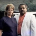 William Joyner - @pegjoyner10 - Instagram