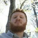 William Joyner - @thebombcj - Instagram