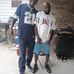 William Joyner - Facebook