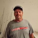 William Joyner - @w_joyner - Instagram