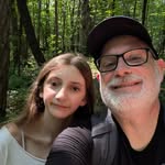 William Joyner - @willijoy - Instagram