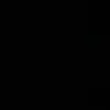 William Joyner - @william.joyner - TikTok